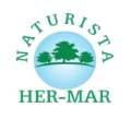 cropped logo actualizado.webp
