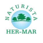 logo actualizado