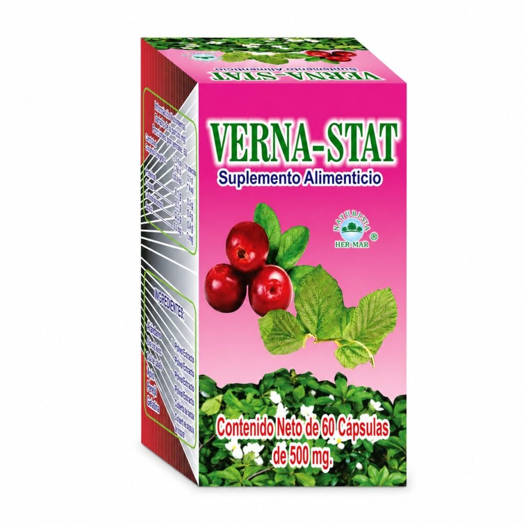 vitamina e. cont. net. 60 caps. (copia)