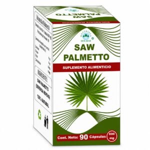 sistema inmunolÓgico sis inm cont. net. 90 caps (copia)