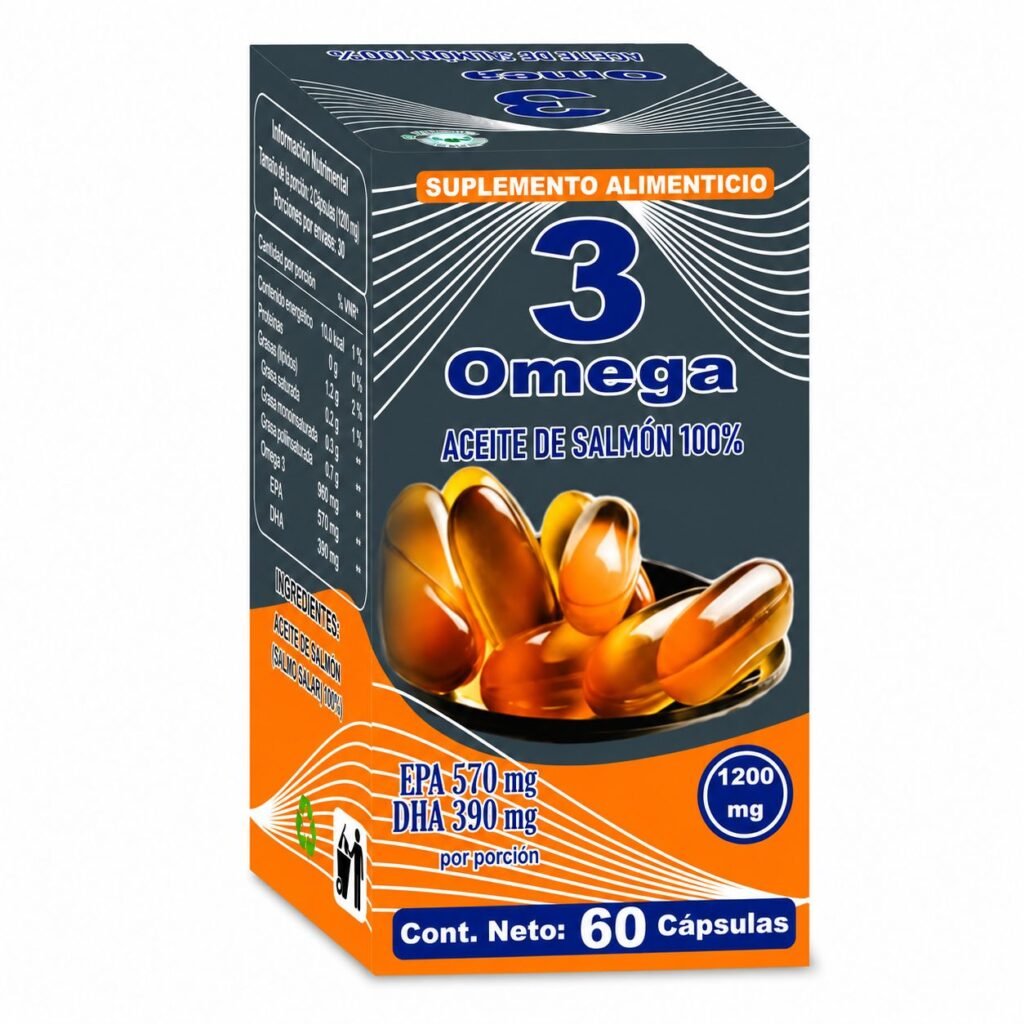 saw palmetto. cont. net. 90 caps. (copia)