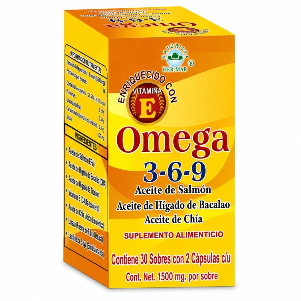 omega 3. cont. net. 60 caps. (copia)