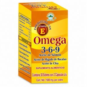 omega 3. cont. net. 60 caps. (copia)