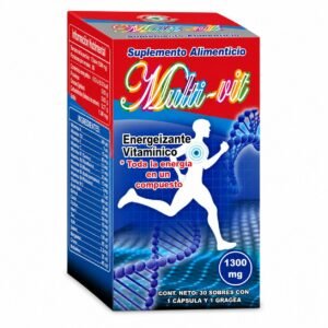 omega 3 6 9 cont. net. 30 sobres con 2 caps. (copia)