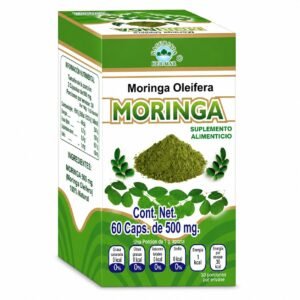 multi vit. suplemento alimenticio. cont. net. 30 sobres (copia)