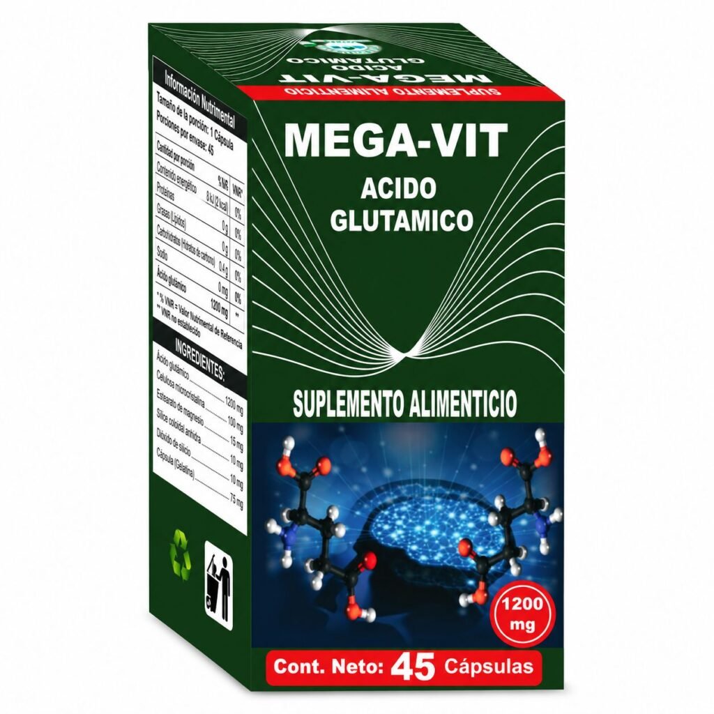 moringa. cont. net. 60 caps. (copia)
