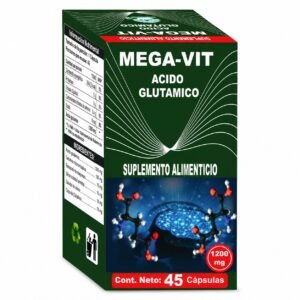 moringa. cont. net. 60 caps. (copia)