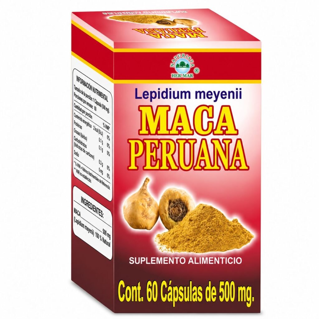 mega vit Ácido glutaminico cont. net. 45 caps (copia)