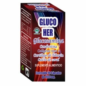 herna drex cont. net. 60 caps. (copia)
