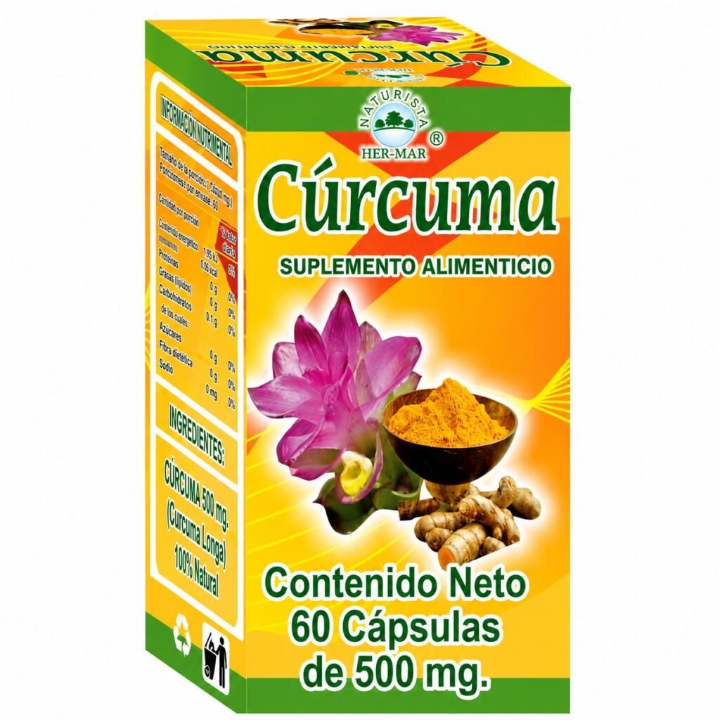 gluco her. cont. net. 90 caps. (copia)