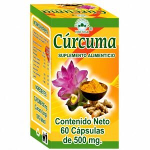 gluco her. cont. net. 90 caps. (copia)