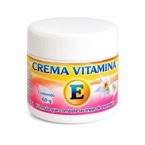 cÚrcuma. cont. net. 60 caps. (copia)
