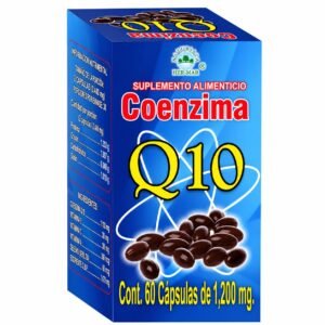crema vitamina e. cont. 60 g. (copia)