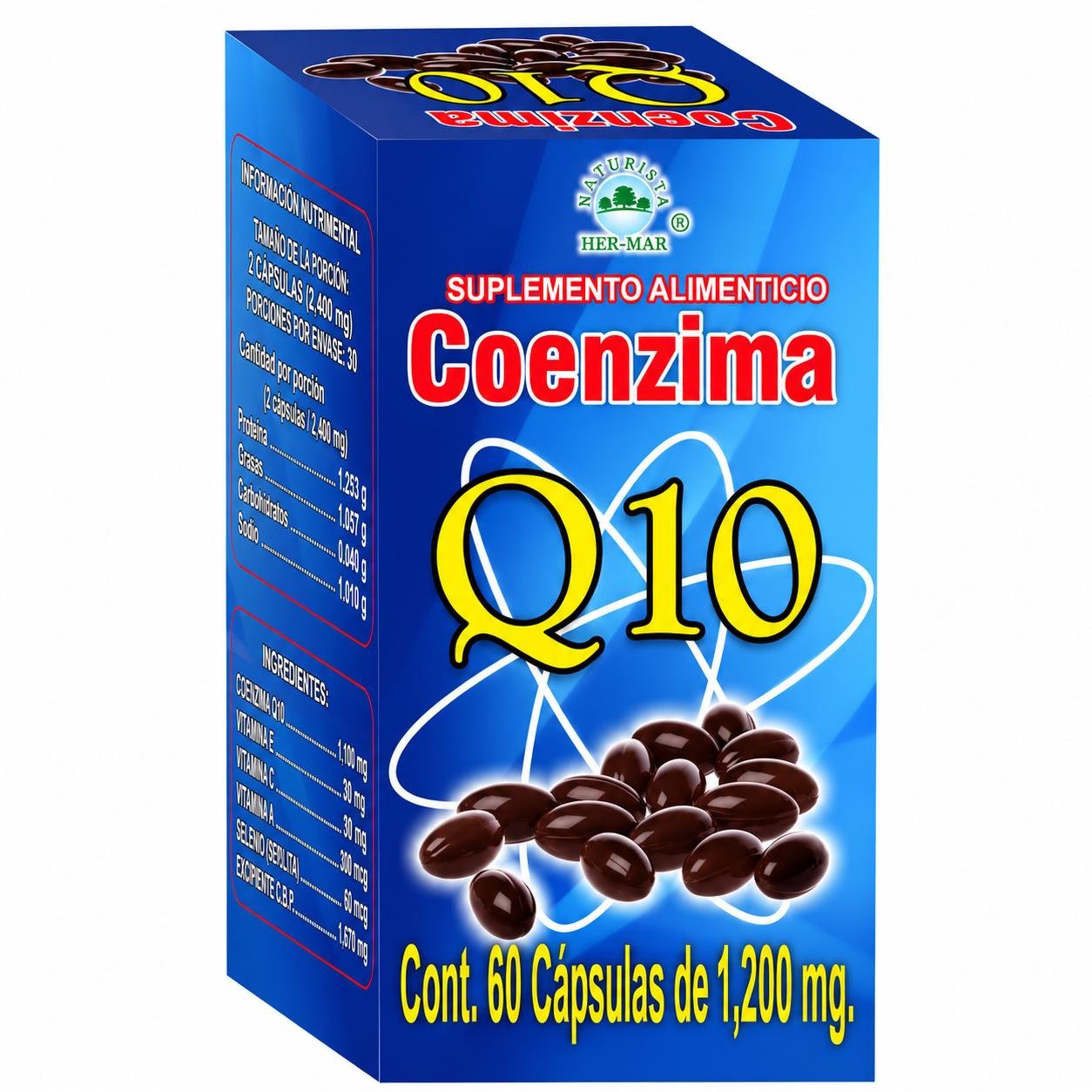 crema vitamina e. cont. 60 g. (copia) crema vitamina e. cont. 60 g. (copia)