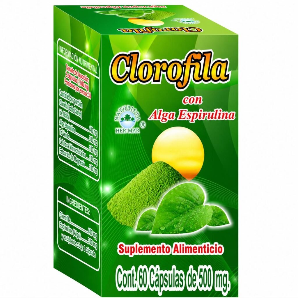 coenzima q10. cont. net. 60 caps. (copia)