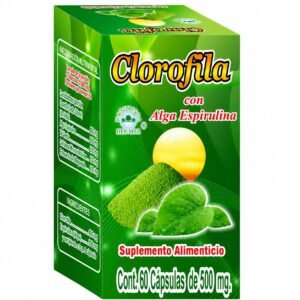 coenzima q10. cont. net. 60 caps. (copia)