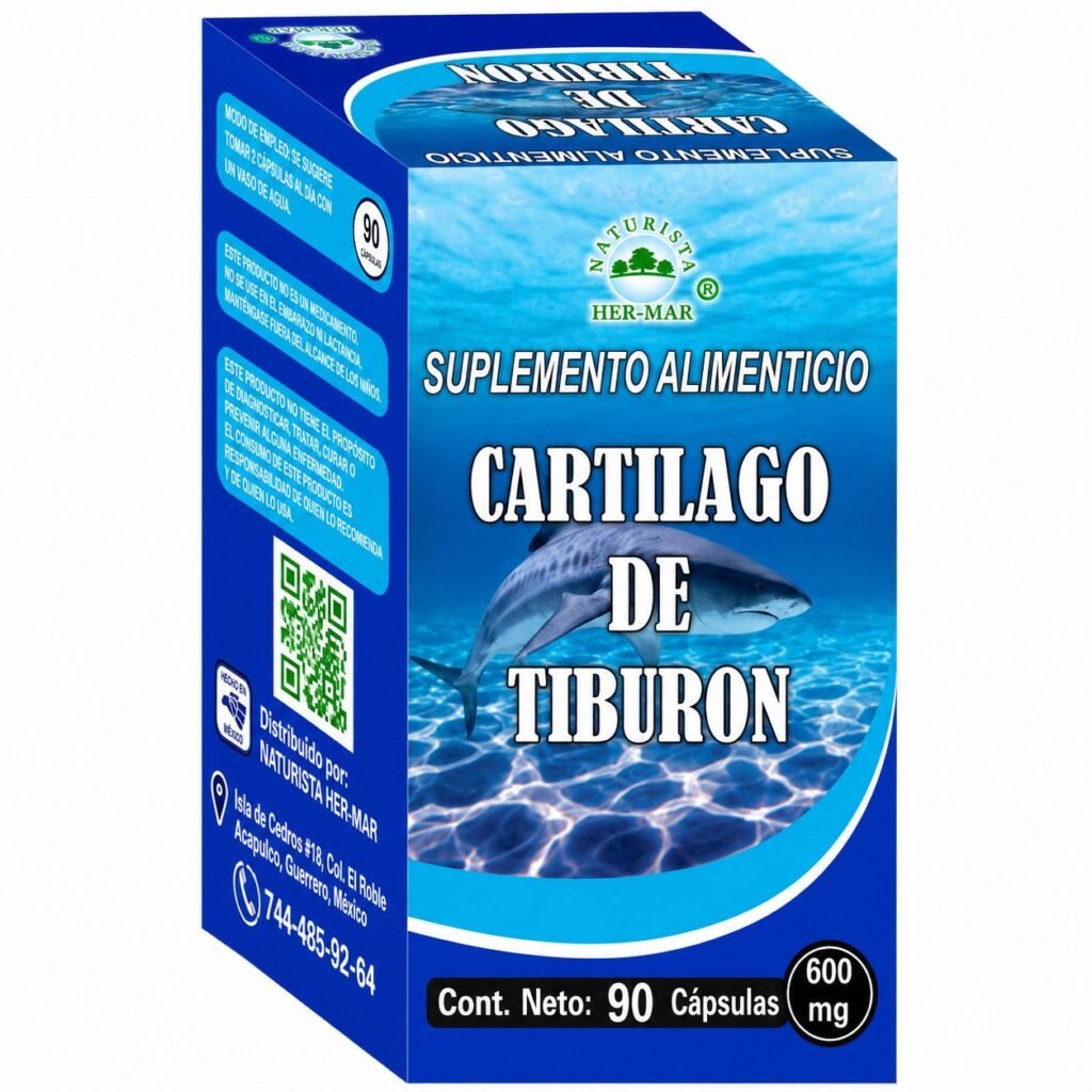 clorofila con alga espirulina cont. net. 60 cápsulas (copia)