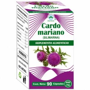 cartÍlago de tiburÓn. cont. net. 60 caps. (copia)