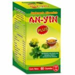 bio pomada extrafuerte. artri san cont. 60 g. (copia)