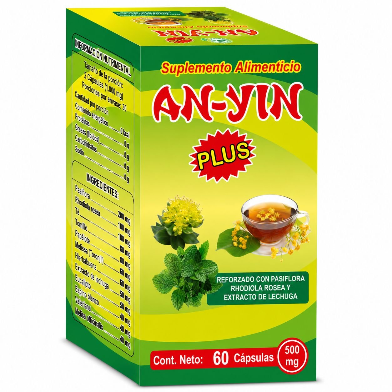 bio pomada extrafuerte. artri san cont. 60 g. (copia) bio pomada extrafuerte. artri san cont. 60 g. (copia)