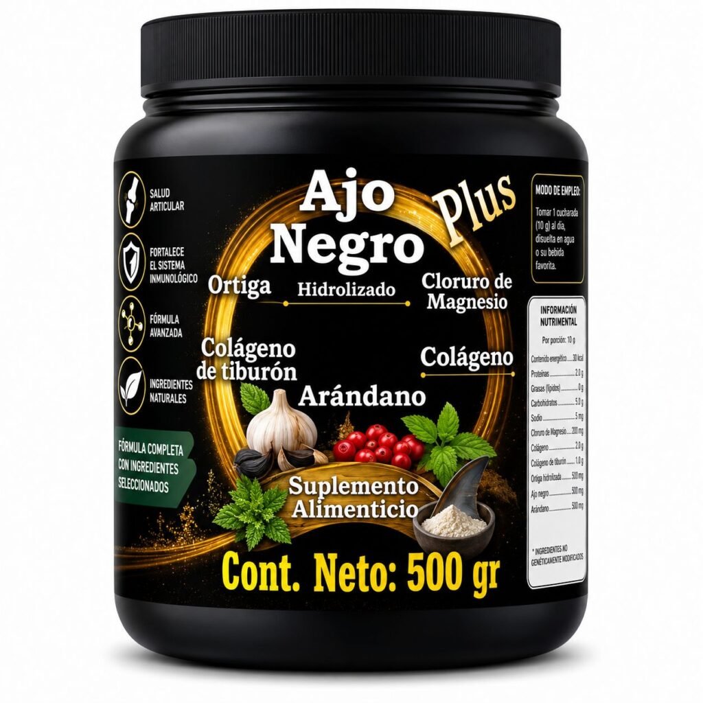 an yin plus cont.net 60 caps (copia)