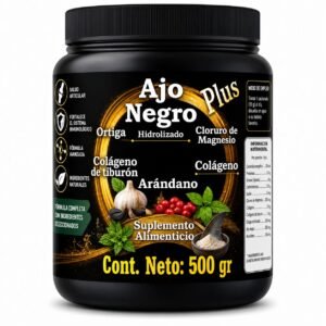 an yin plus cont.net 60 caps (copia)