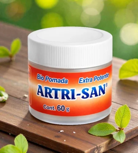 artisan sobre nosotors