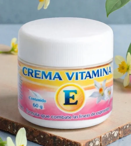 crema vt e sobre nosotros