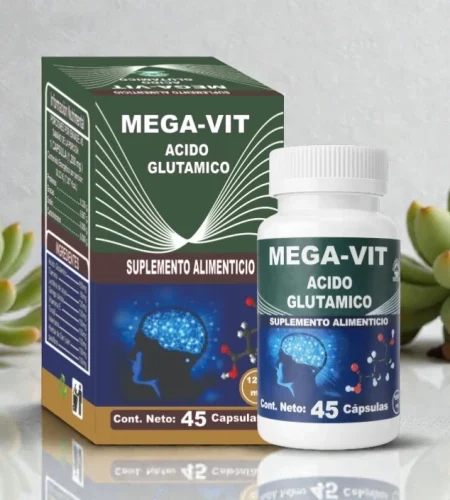 mega vit sobre nosotros